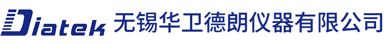 離心機(jī)，臥螺離心機(jī)，三相臥螺離心機(jī)，沉降離心機(jī)，臥式沉降離心機(jī)，離心機(jī)脫水機(jī)，污水處理離心機(jī)，無(wú)軸輸送機(jī)，螺旋輸送機(jī)，疊螺，疊螺污泥脫水機(jī)，疊螺式脫水機(jī)，無(wú)錫市順航機(jī)械科技有限公司